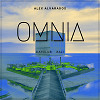 OMNIA Bali (Record February 2, 2020)