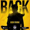 back to life