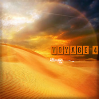 Voyage 4 Allaxam mix
