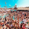 Summer dance 2020