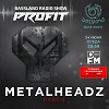 Bassland Show @ DFM (24.06.2020)