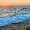 Waves (vol.6)