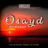 Osayd Podcast 001 (18.06.20)