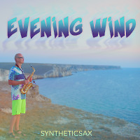 Evening Wind