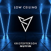 Kristofferson - NUFFIN'