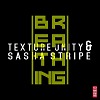Texture Unity feat Sasha Stripe - Breathing (extended ver)