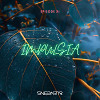 SNEBASTAR - Impulsia Vol.11 (2021)