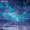 Sound Beauty 2013 ( Mix By Dmitriy Rs )