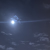 Full Moon Movie