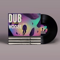 dub house (Mix Life)