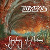 Symphony of Autumn