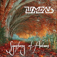 Symphony of Autumn