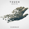 Touch
