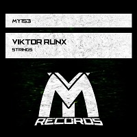 Viktor Runx - Strings