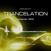 TRANCELATION 469 (21_05_2022)