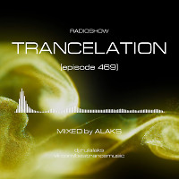 TRANCELATION 469 (21_05_2022)
