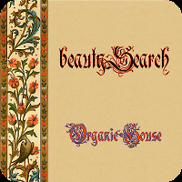beautySearch - Organic House