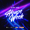 HOUSE WEEK 087 SMOTRA FM