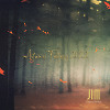 Autumn Fantasy 2022