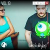 13 часть ( Валера Бедоев )