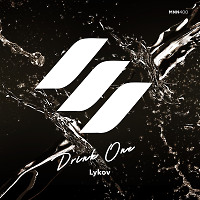 Lykov - Drink One (Extended Mix) [Maniana Records]