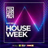 HOUSE WEEK 104 PROGRAMIQA