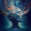 The rhythm of the subconscious vol.2