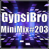 MiniMix#203