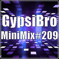 MiniMix#209
