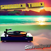 Summer time! (Extended)