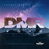 Andrey Sostin - DMR #012 [29.12.2023] #12