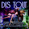 Bass & Tech house Old school dance mix#2