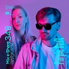 Purple Dust — Микшер Русской кибернетики 348 с Евгением Сваловым (4Mal) и Александром Киреевым (17.04.2024)