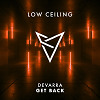 Devarra - GET BACK
