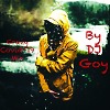 Crazy Covid-19 Mix