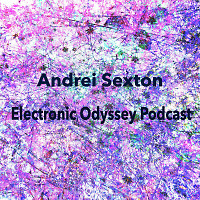electronic odyssey podcast 214