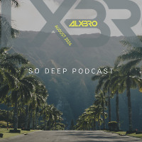 So Deep Podcast (August 2024)