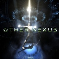 Other nexus (mix 2024)