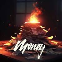 T-ONE RADIO - MONEY