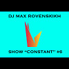 Show Constant #6.