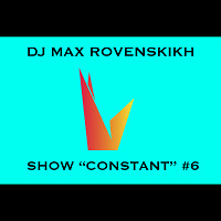 Show "Constant" #6.