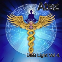 DnB Light Vol 4.