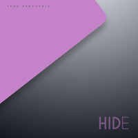 Hide