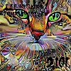 OKTOBER 2101 - Technomania 049