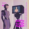 Евгений Свалов (4Mal), Александр Киреев — Русская кибернетика 659 (19.03.2025)