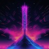 The Last Transmission