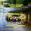 Надежда Кадышева  - Плывет Веночек (Maxx Play & Dj Vampira Arp Bass Remix)