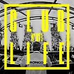 CLUBLIFE by Tiësto Podcast 971