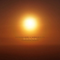 Schiller x Unheilig - Sonne (Bordack Radio Edit)