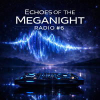 Echoes of the MegaNight RADIO #6